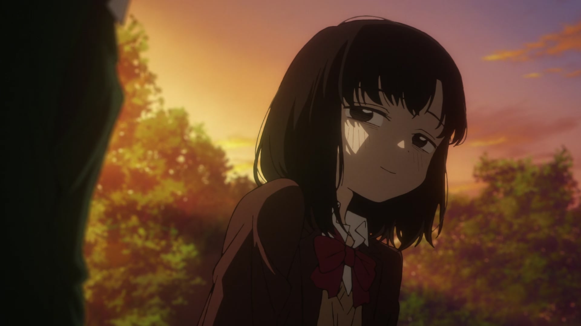 [Tsukyio Editing Resources] Takopi's Original Sin - 264.mp4